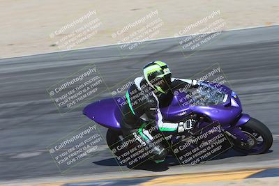 media/Mar-08-2025-TrackXperience (Sat) [[277b597a28]]/3-Level 2/Session 5 (Turn 10 Inside Pans)/